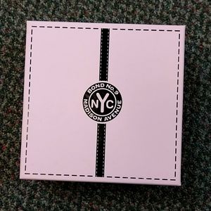 Bond No. 9 Perfume